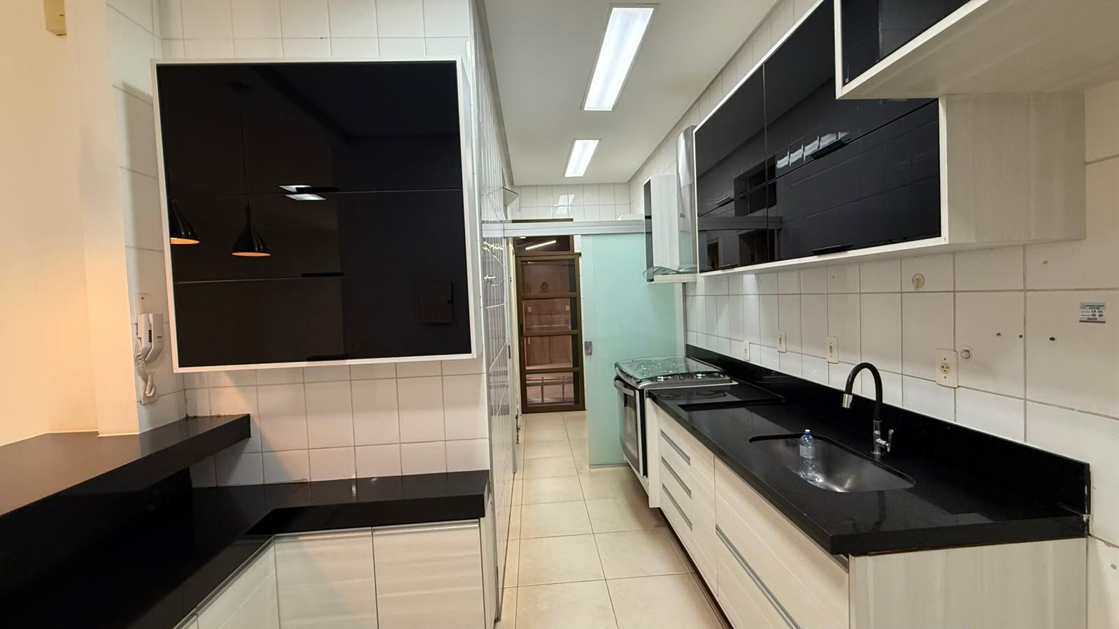 04-Cozinha 4