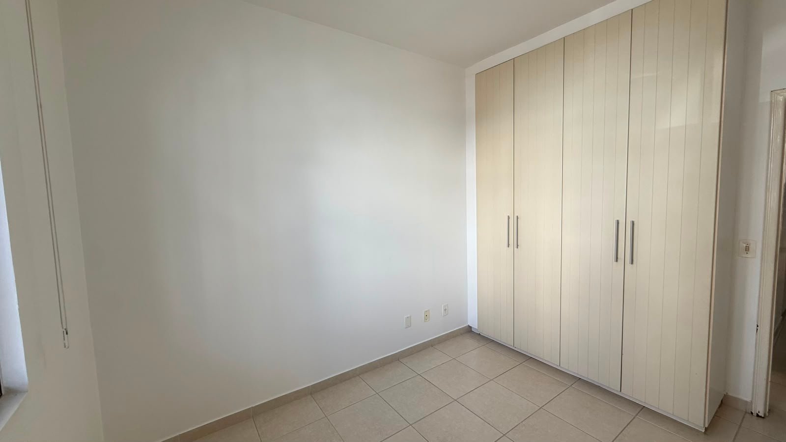 10-QUARTO 1 1