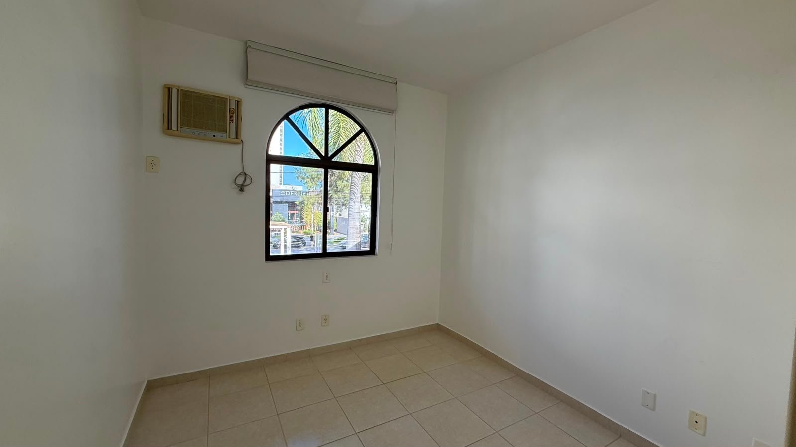10-QUARTO 1 2