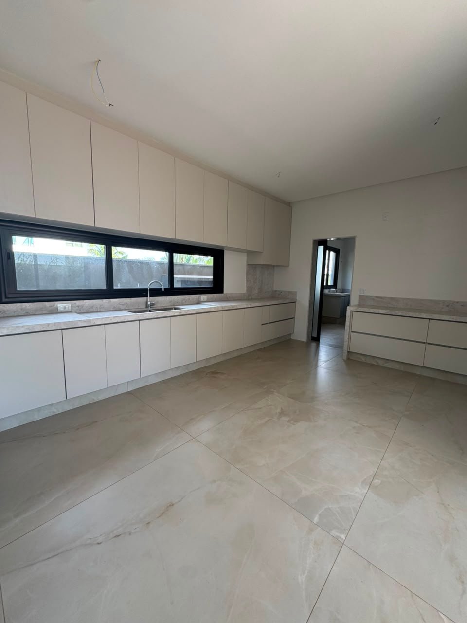 COZINHA 1
