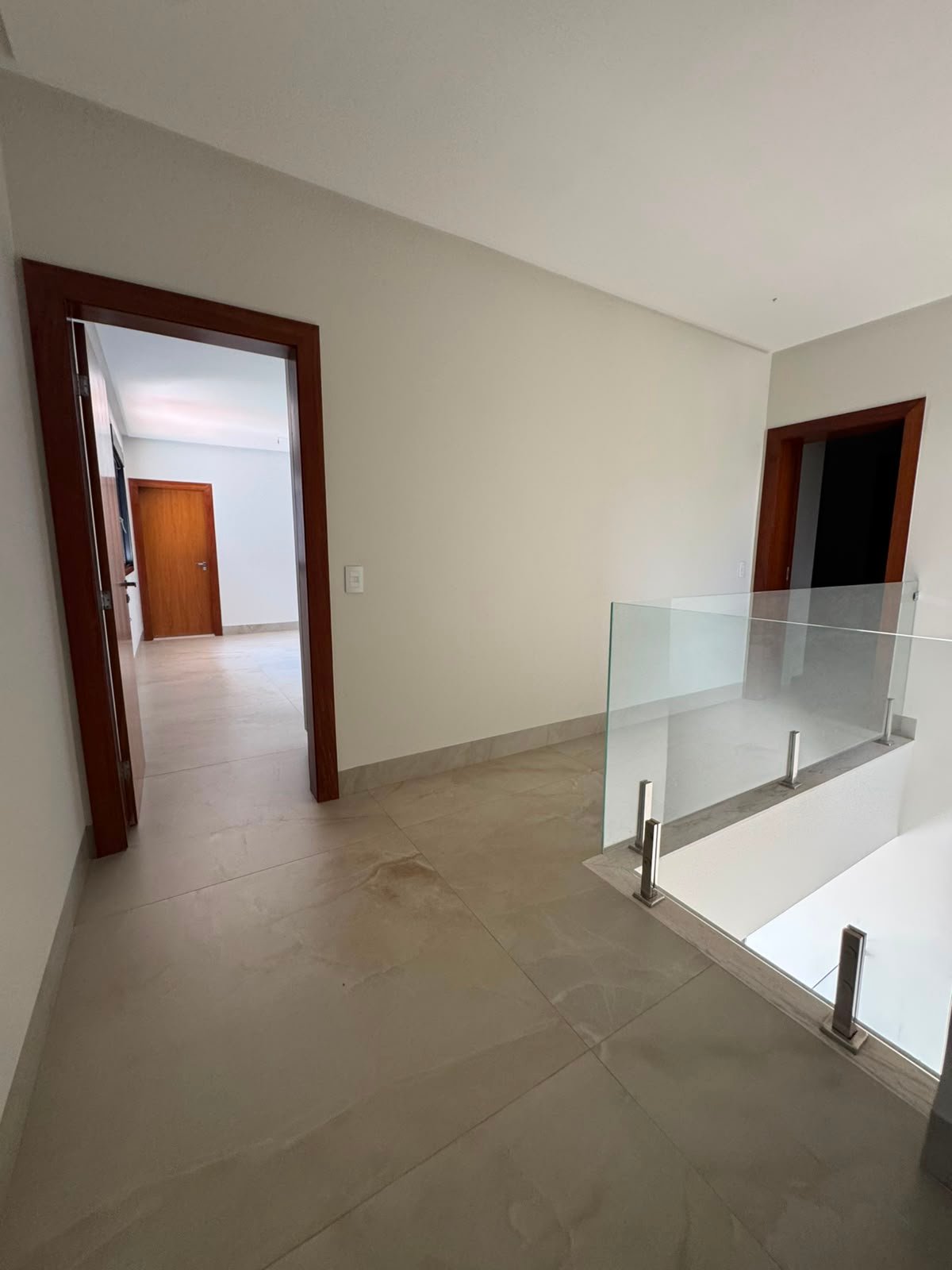 HALL 2 PAVIMENTO 2