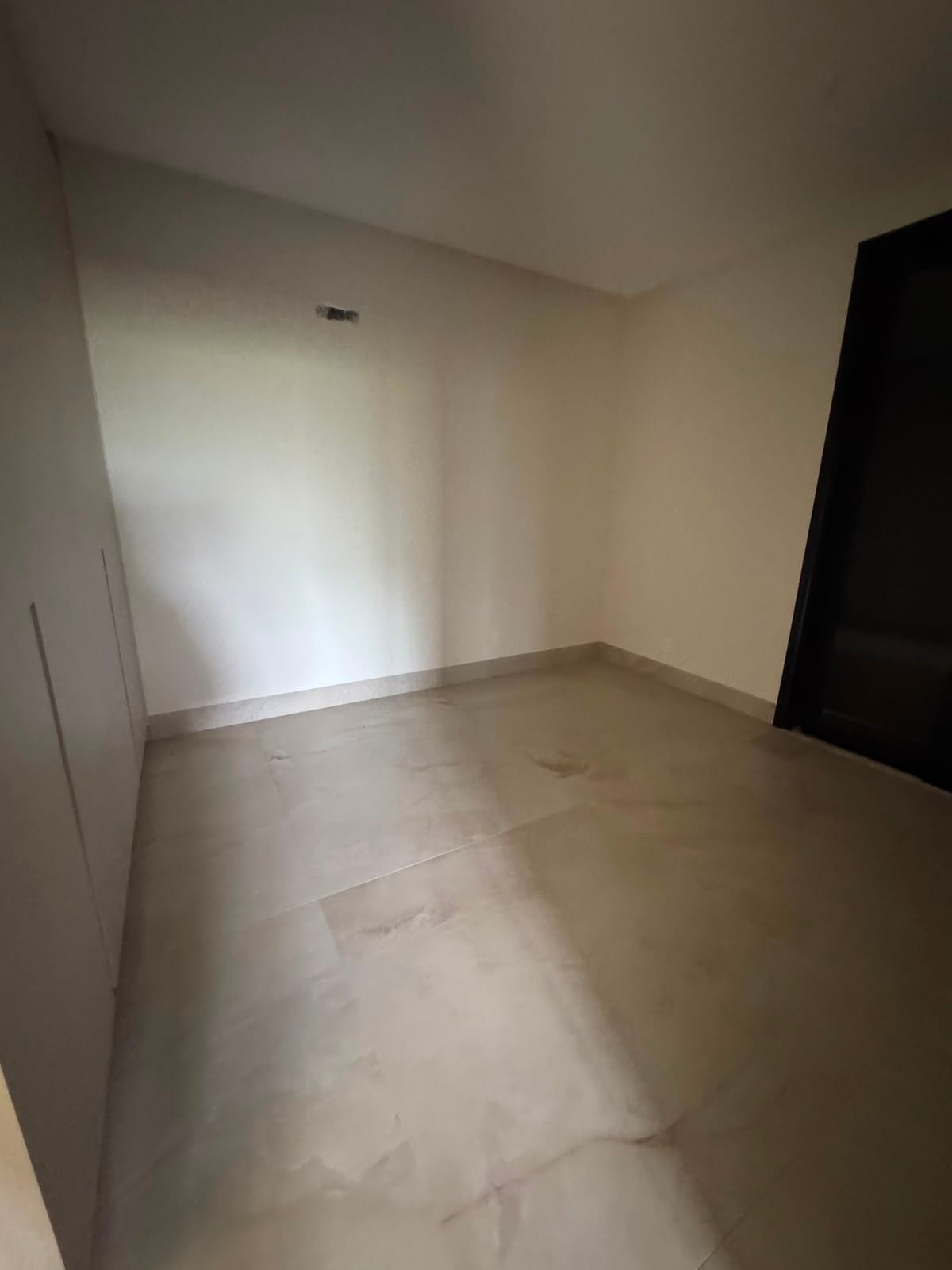 SUITE 2(1)