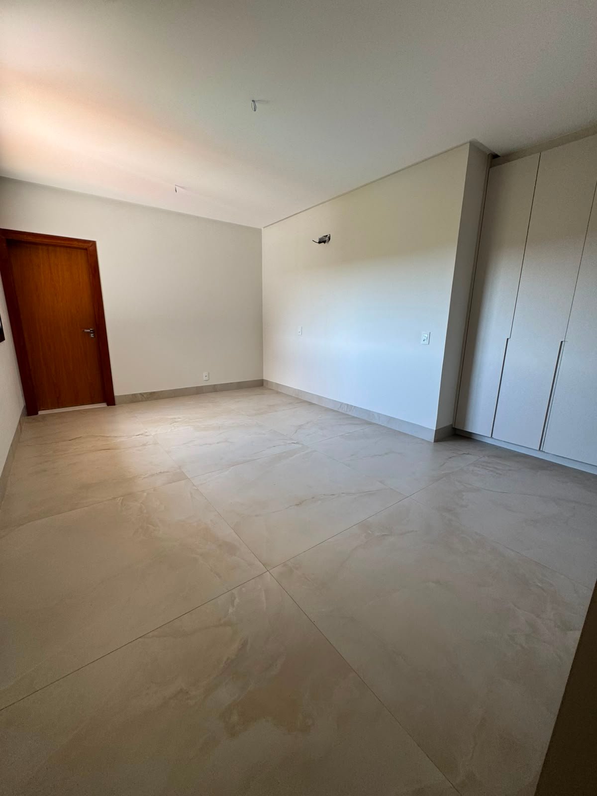 SUITE 5