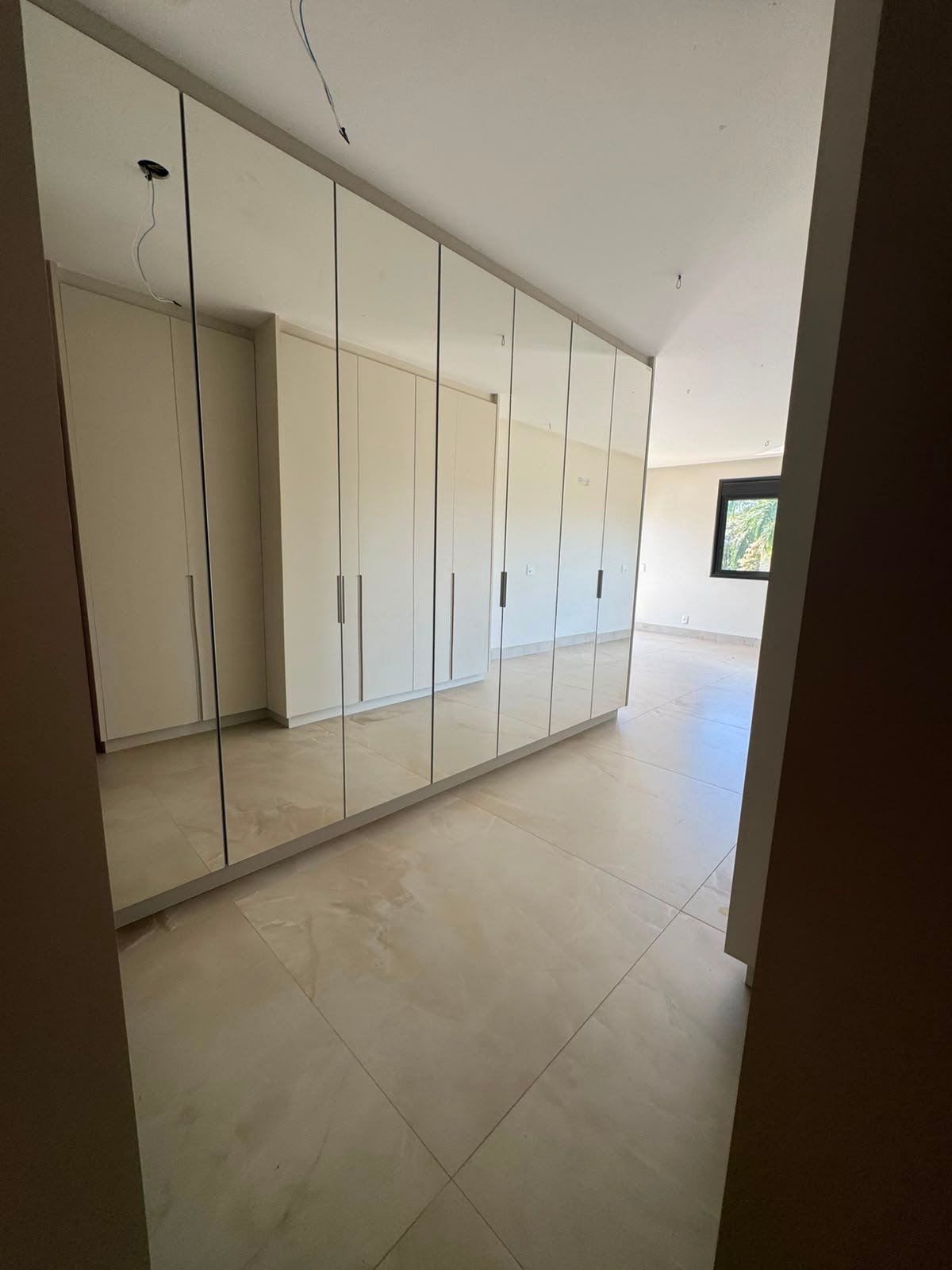 SUITE MASTER 2